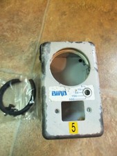 Bird 4304a thruline for sale  Rochester