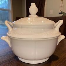 Williams sonoma antique for sale  Waverly