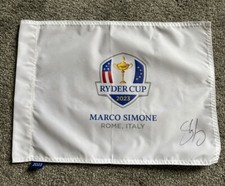 Shane lowry hand for sale Shane lowry hand for sale  DARWEN