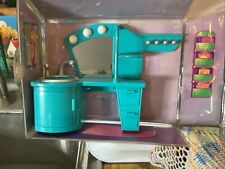 Polly pockets doll for sale  Metairie