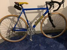 Cannondale caad3 rennrad gebraucht kaufen  Bechtheim