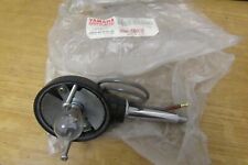 1987 1992 nos for sale  LEICESTER