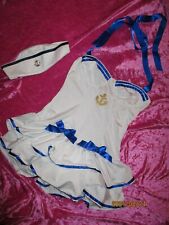 Ann summers saucy for sale  UK