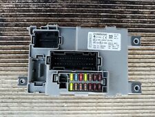 Portafusibili fiat fiorino usato  Villa Celiera