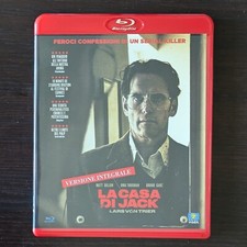 Casa jack lars usato  Trivignano Udinese