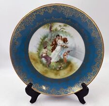 austria plate for sale austria plate for sale Natick