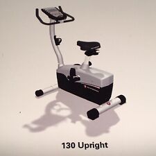 Schwinn fitness 130 for sale  Ellicott City