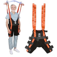 ez lift for sale ez lift for sale Crystal Lake