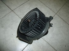 Gebläsemotor lüftung klima gebraucht kaufen  Sörup