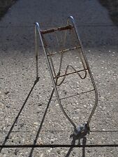 Vintage bike rack for sale  Toms River