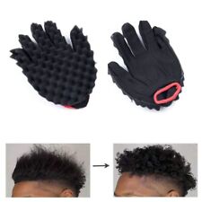 Coil curly hair for sale  HATFIELD