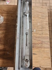 Used vintage williams for sale  Hernando