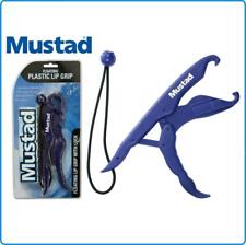 Pinza mustad boga usato  Quartu Sant Elena