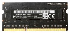 Memory ram 8gb for sale  Miami