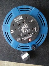 Newlec socket gang for sale  BUSHMILLS