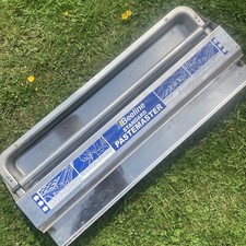 kleistergerat gebraucht kaufen kleistergerat gebraucht kaufen Versand nach Germany