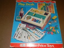 Vintage fisher price for sale  Huntingburg