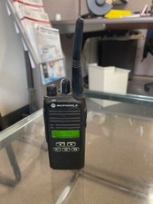 Motorola cp185 uhf bom estado programação disponível por US$ 10,00 por rádio comprar usado  Enviando para Brazil