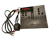 Vestax pmc 03a for sale  Black Diamond