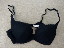 Gossard superboost black for sale  HULL