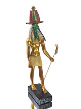 Artisans guild international for sale  Clearwater