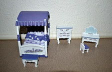 Collections etc minature for sale  Olympia