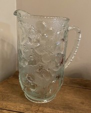 Vtg libbey orchard for sale  Nicholasville