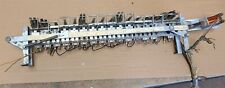 United monterrey woodrail for sale  Dexter