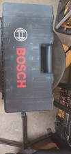 Bosch 11253vsr bulldog for sale  Junction City