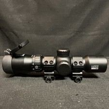 Used lumix speed for sale  Vineland