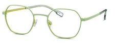 Titanflex kids 830146 gebraucht kaufen  Kyritz