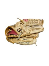 Rawlings nolan ryan for sale  Warner Robins