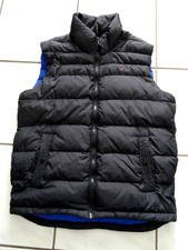 tommy hilfiger weste gebraucht kaufen tommy hilfiger weste gebraucht kaufen Dortmund