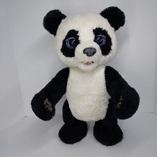 Furreal plum curious for sale  Union City