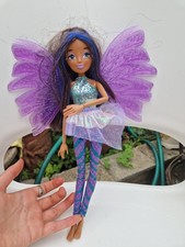 Winx club sirenix for sale  NOTTINGHAM