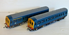 triang dmu for sale  SAWBRIDGEWORTH