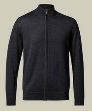 Charles tyrwhitt men for sale  BIRMINGHAM