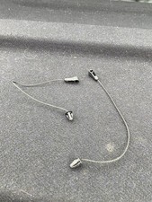 mondeo parcel shelf strings for sale mondeo parcel shelf strings for sale LEICESTER
