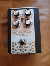 Black country custom for sale  BIRMINGHAM