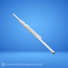 Philips F96T8/TL841/HO/PLUS pacote com 4 lâmpadas fluorescentes de 8 pés FNIP, usado comprar usado  Enviando para Brazil