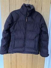 Woman berghaus purple for sale  LEEDS