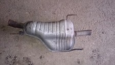 Pel astra dti gebraucht kaufen  Wasserlosen