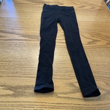 Kerrits horse riding for sale  Anchorage