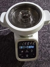 Krups prep cook gebraucht kaufen  Töging a.Inn