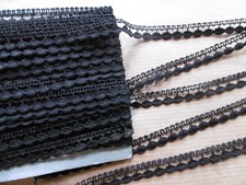 Metre thin black d'occasion  Expédié en Belgium