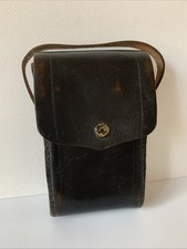 étui cuir kodak d'occasion  Sainte-Geneviève-des-Bois