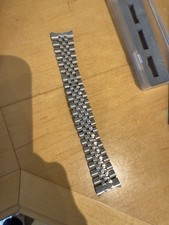 rolex jubilee links for sale  HEMEL HEMPSTEAD