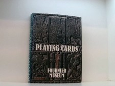 Playing cards general gebraucht kaufen  Berlin