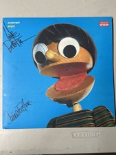 Enjoi skateboards oververt for sale  San Pedro