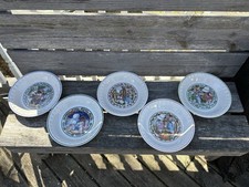 Vintage watkins country for sale  Bemidji
